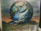 Circa Survive/mewithoutYou - Awake In A Dream / Rainbow Signs RSD