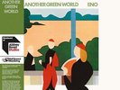 Brian Eno - Another Green World (Vinyl)