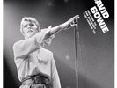 David Bowie Welcome To The Blackout (Live London ‘78) Rsd 2018