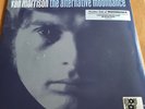VAN MORRISON - ALTERNATE MOONDANCE VINYL LP. SEALED. RSD 2018. NEW