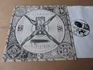 NURSE WITH WOUND ORGANUM MISSING SENSE RASA INDUSTRIAL EXPERIMENTAL  DAIRIES LP