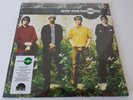 Ocean Colour Scene - Marchin' Already - LP-  RSD 2018 - Record Store Day