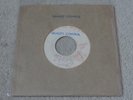 FRANK WILSON - DO I LOVE YOU PURPLE COLOURED 7