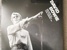 DAVID BOWIE WELCOME TO THE BLACKOUT LIVE LONDON 78 RSD 2018 RECORD STORE DAY 3LP