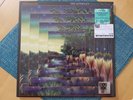 FLEETWOOD MAC Tango in the Night Alternate - Record Store Day 2018 - SEALED