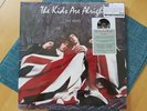 THE WHO The Kids Are Alright - Record Store Day 2018 - SEALED