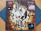 CYPRESS HILL Black Sunday Remixes - Record Store Day 2018 - SEALED