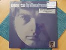 VAN MORRISON The Alternate Moondance - Record Store Day 2018 - SEALED