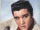 Elvis Presley Loving You - RSD18 - Blue Vinyl - S... UK vinyl LP  record