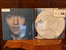 Courtney Barnett City Looks Pretty Double EP A sea of Split Peas vinyl RSD LP