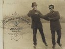 Tony Sly - Acoustic, Vol. 2