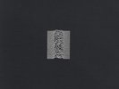 Joy Division - Unknown Pleasures
