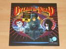 Bob Dylan & The Grateful Dead 