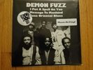 Demon Fuzz I PUT A SPELL ON YOU 7