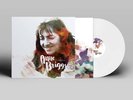 ANNE BRIGGS  Sing a song for you  LP WHITE VINYL  /  RSD 2018