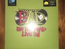 Big Audio Dynamite II On The Road Live LP Record Store Day 2018 RSD 2018