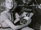 Beach House - Thank Your Lucky Stars