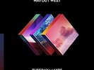 Way Out West-Tuesday Maybe (Deluxe Signed 3  VINYL NEU