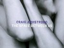 Craig Armstrong - Space Between Us