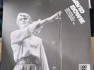 David Bowie - Welcome To The Blackout (Live In London '78) / 3LP RSD 2018