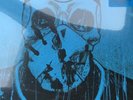 Dr. Octagon MOOSEBUMPS 2LP RSD 2018 Vinyl Record Store Day Kool Keith