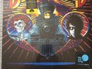 Bob Dylan & The Grateful Dead LP RSD 2018 Vinyl in stock Record Store Day