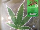 Cheech and Chong Up in Smoke 40th Anniversary Record Store Day 2018
