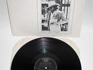 RINGO STARR on LP GUTHRIE THOMAS - HOBO EAGLE CHIEF - EAGLE REC. USA 1983 - vg+