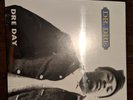 Dr Dre: Dre Day 2018 Record Store Day RSD Exclusive Clear Vinyl Single/2500.