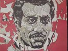 The Best of Otis Redding  - Vinyl Record Album - 2 Record Set
