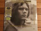 MARC JONSON - Years - LP and 7