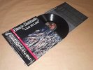 Black Sabbath - Live At Last / Japan LP / OBI / 1980 / SP25-5009