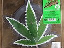 Cheech & Chong's Up In Smoke 7