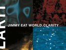 Jimmy Eat World - Clarity