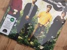 OCEAN COLOUR SCENE - MARCHIN' ALREADY 2LP COLOURED VINYL LP RSD 2018 NEW