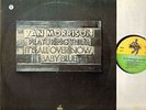 VAN MORRISON FEAT. THEM it's all over now baby blue (UK Original) 2x LP EX/EX-