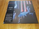 SOFT CELL - SAY HELLO WAVE GOODBYE - 12