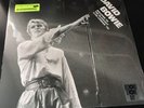DAVID BOWIE RECORD STORE DAY 2018 WELCOME TO THE BLACKOUT LIVE IN LONDON 78 3 LP