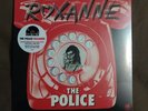 New THE POLICE ROXANNE 2018 RECORD STORE DAY 7
