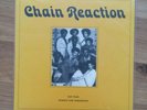 CHAIN REACTION-SAY YEAH/SEARCH FOR TOMMOROW 7