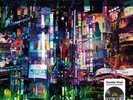 Agitation Free - Shibuya Nights: Live In Tokyo