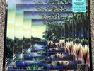 Fleetwood Mac “Tango In The Night” Alternate RSD 2018 In Hand Sealed