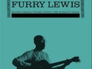Furry Lewis-Furry Lewis  Vinyl / 12