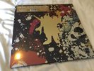 PIPER AT THE GATES OF DAWN PINK FLOYD RSD 2018 LP NEW AND SEALED