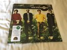 OCEAN COLOUR SCENE MARCHIN’ ALREADY GREEN VINYL DOUBLE LP RSD 2018 SEALED