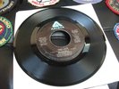 MANDRILL..TOO LATE..ARISTA RECORDS ..U.S. ORIGINAL ISSUE...EX COND