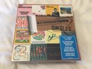 THE UNDERTONES RSD 2018 13 X 7’’ SINGLE BOX SET MINT AND SEALED