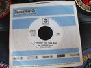 THE NATURAL FOUR..I THOUGHT YOU WERE MINE DJ .U.S. ORIGINAL DJ...EX  COND