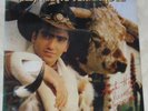 Alejandro Fernandez 1992 Lp prensa venezuela promo sellado