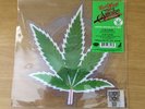 CHEECH AND CHONG 40th ANNV. UP IN SMOKE PICTURE VINYL RECORD STORE DAY 2018 RSD